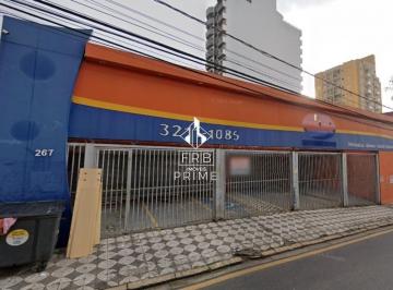 Foto 01 · FRB Imóveis Prime | Ponto Comercial