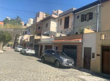 Casa de 3 quartos, São Paulo · Casa de vila à venda em Santana, com 300 m² com 3 suítes 1 vaga