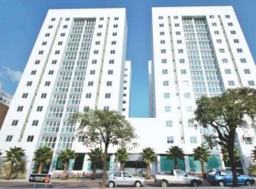 Apartamento de 2 quartos, Curitiba · APARTAMENTO 2 QUARTOS 1 VAGA BOA VISTA PRONTO PARA MORAR.
