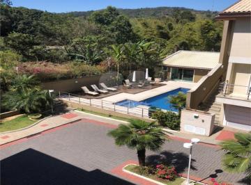 Casa de 4 quartos, São Paulo · Casa em condomínio no Tremembé, com 335 m², 4 dorm e 4 vagas