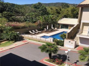 Casa de 4 quartos, São Paulo · Casa em condomínio no Tremembé, com 335 m², 4 dorm e 4 vagas
