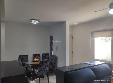 442740_i0v1E146m80B0w_4427406509942423ba1.jpg · Apartamento 3 quartos com suite à venda em Niterói, Canoas