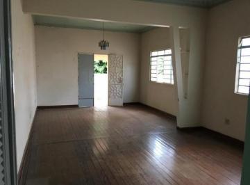 Foto 01 · Casa, Centro, Catanduva, SP