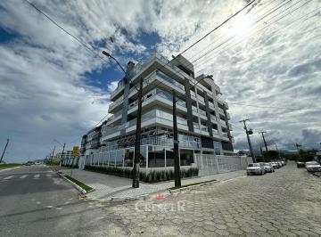 Apartamento de 2 quartos, Matinhos · Apartamento com 2 quartos para venda em Matinhos