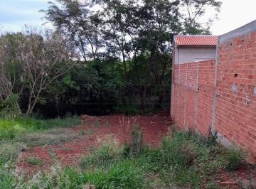 Terreno · 250m² · Terreno Paque Taquaral