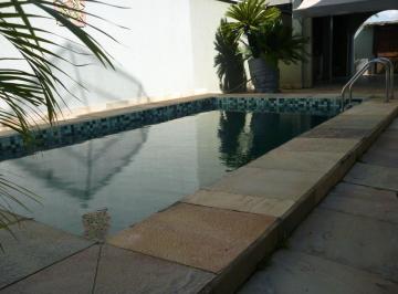 Casa · 276m² · 3 Quartos · 5 Vagas · Casa à venda, 3 quartos, 1 suíte, 5 vagas, Parque Santa Cecília - Piracicaba/SP