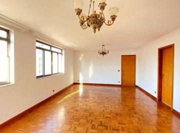 Apartamento · 158m² · 3 Quartos · 1 Vaga · Apartamento para comprar, 3 quartos, 1 suíte, 1 vaga, Centro, Piracicaba-SP