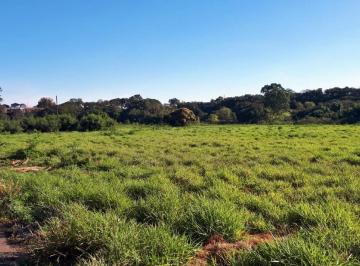 Terreno · 16000m² · Área à venda, Vila Industrial - Piracicaba/SP