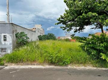 Terreno · 175m² · Terreno à venda, Loteamento Vem Viver Piracicaba I - Piracicaba/SP