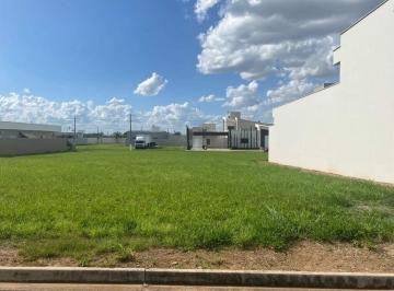 Terreno · 250m² · Terreno em Condomínio à venda, Residencial Vivamus - Saltinho/SP