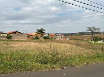 Terreno · 25573m² · Área à venda, Jardim Parque Jupiá - Piracicaba/SP