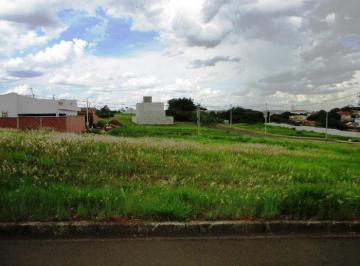 Terreno · 300m² · SAN MARINO E-13