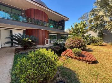 Rural · 483m² · 4 Quartos · 4 Vagas · Chácara à venda, 4 quartos, 3 suítes, 4 vagas, Santa Rita - Piracicaba/SP
