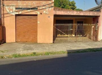 Terreno · 500m² · Terreno à venda, Santa Terezinha - Piracicaba/SP