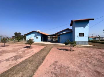 Rural · 5000m² · 5 Quartos · 6 Vagas · Chácara à venda, 5 quartos, 2 suítes, 6 vagas, Alpes das Águas - São Pedro/SP