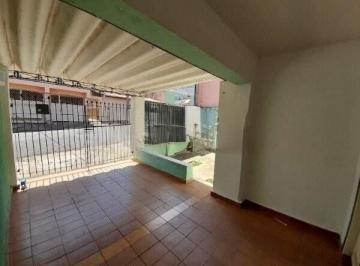 Casa · 179m² · 2 Quartos · 1 Vaga · Casa à venda, 2 quartos, 1 vaga, Higienópolis - Piracicaba/SP