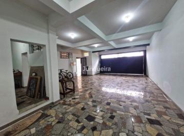 Casa · 268m² · 3 Quartos · 3 Vagas · Casa à venda, 3 quartos, 1 suíte, 3 vagas, Centro - Piracicaba/SP