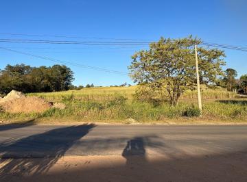 Terreno · 85852m² · Área à venda, Pau Queimado - Piracicaba/SP