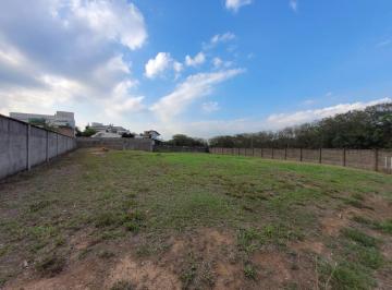 Terreno · 1840m² · Terreno para comprar em condomínio, 1.840 m², Campestre, Piracicaba-SP