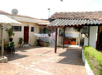 Casa · 258m² · 2 Quartos · 2 Vagas · Casa à venda, 2 quartos, 2 vagas, Alto - Piracicaba/SP