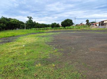 Terreno · 21981m² · Área à venda, Centro - Rio das Pedras/SP