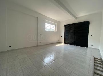 Comercial · 80m² · Sala Comercial à venda, Piracicamirim - Piracicaba/SP