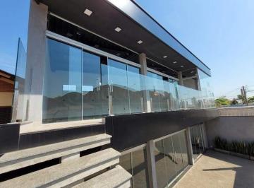 Comercial · 50m² · 1 Vaga · Sala Comercial para aluguel, 1 vaga, Cidade Alta - Piracicaba/SP