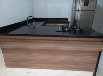 Casa · 126m² · 2 Quartos · 2 Vagas · Casa à venda, 2 quartos, 2 vagas, Piracicamirim - Piracicaba/SP