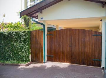 NÃO INCLUIR NO SITE · Casa à venda, 3 quartos, 1 vaga, Jardim Elite - Piracicaba/SP