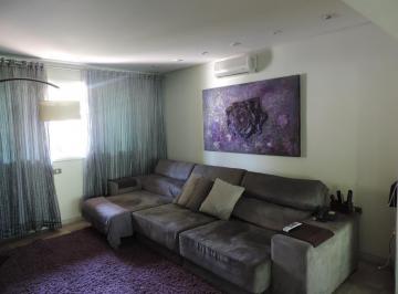Casa · 440m² · 5 Quartos · 6 Vagas · Casa à venda, 5 quartos, 1 suíte, 6 vagas, Nova Piracicaba - Piracicaba/SP