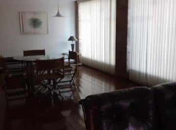 Apartamento · 106m² · 3 Quartos · Apartamento para comprar, 3 dormitórios, 1 suíte, Centro, Piracicaba-SP