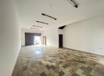 Comercial · 198m² · Salão à venda, Vila Rezende - Piracicaba/SP