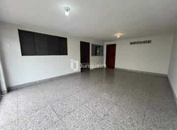 Casa · 165m² · 3 Quartos · 2 Vagas · Casa para aluguel, 3 quartos, 2 vagas, Centro - Rio das Pedras/SP