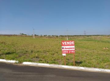 Terreno · 578m² · Terreno à venda, Santa Maria - Rio das Pedras/SP