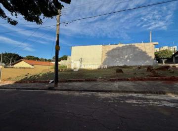 Terreno · 187m² · Terreno para comprar, 187,13 m², Jardim Diamante, Piracicaba-SP