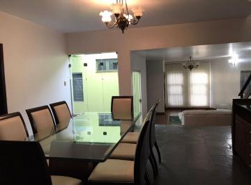Casa · 248m² · 3 Quartos · Casa para comprar, 3 dormitórios, Vila Monteiro, Piracicaba-SP