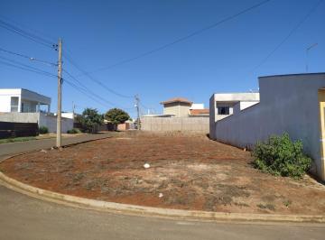 Terreno · 301m² · Terreno para comprar, 300,61 m², Doutor Raul Coury II, Rio das Pedras-SP