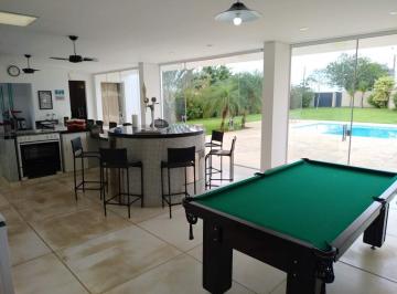 Rural · 1098m² · 1 Quarto · Chácara à venda, 1 quarto, Chácara União - Rio das Pedras/SP
