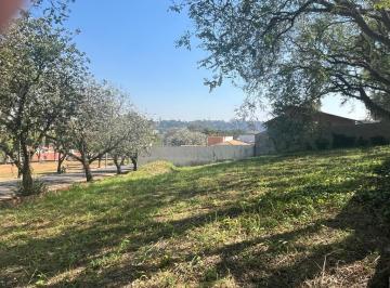 Terreno · 850m² · Terreno à venda, Nova Piracicaba - Piracicaba/SP