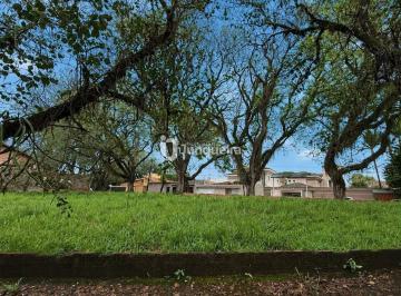 Terreno · 850m² · Terreno à venda, Nova Piracicaba - Piracicaba/SP