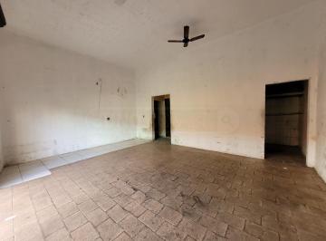 Comercial · 91m² · Salão para aluguel, Centro - Piracicaba/SP