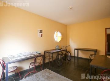 Casa · 228m² · 10 Quartos · Casa à venda, 10 quartos, 8 suítes, Vila Verde - Piracicaba/SP