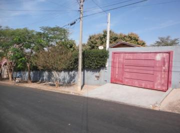 Casa · 130m² · 2 Quartos · 4 Vagas · Casa à venda, 2 quartos, 2 suítes, 4 vagas, Jardim São Cristóvão I - Rio das Pedras/SP