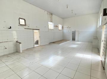 Comercial · 240m² · 2 Quartos · Salão à venda, 2 quartos, Vila Independência - Piracicaba/SP
