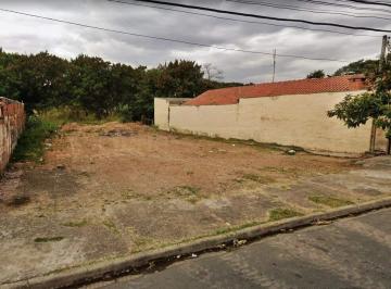 Terreno · 976m² · Terreno à venda, Santa Terezinha - Piracicaba/SP