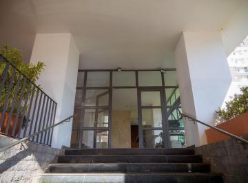 Apartamento · 150m² · 3 Quartos · 1 Vaga · Apartamento à venda, 3 quartos, 1 suíte, 1 vaga, Centro - Piracicaba/SP