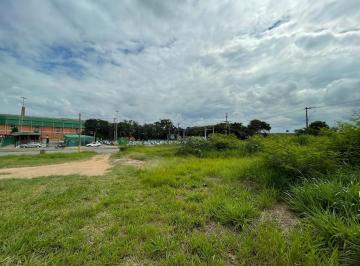 Terreno · 257m² · Terreno à venda, Vila Industrial - Piracicaba/SP
