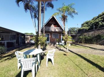 Casa · 220m² · 4 Quartos · 5 Vagas · Casa à venda, 4 quartos, 2 suítes, 5 vagas, Jardim São Cristóvão II - Rio das Pedras/SP