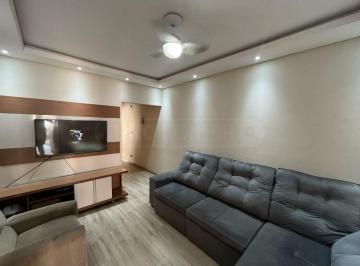 Casa · 131m² · 2 Quartos · 2 Vagas · Casa à venda, 2 quartos, 2 suítes, 2 vagas, Jardim Glória - Piracicaba/SP