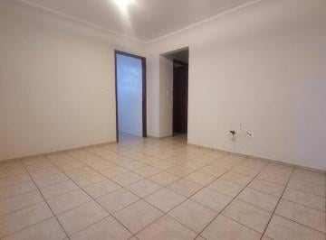 Apartamento · 49m² · 2 Quartos · 1 Vaga · Apartamento à venda, 2 quartos, 1 vaga, Cidade Alta - Piracicaba/SP